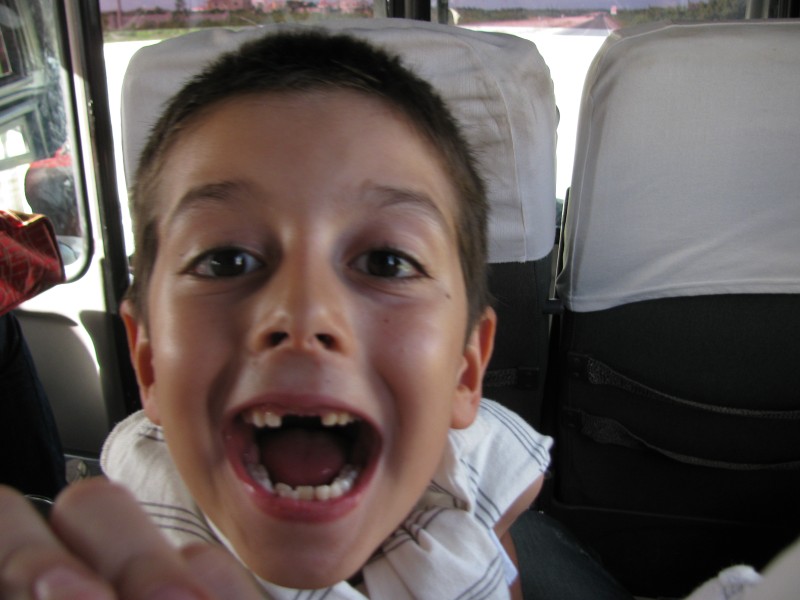 Dominican Republic 033.jpg